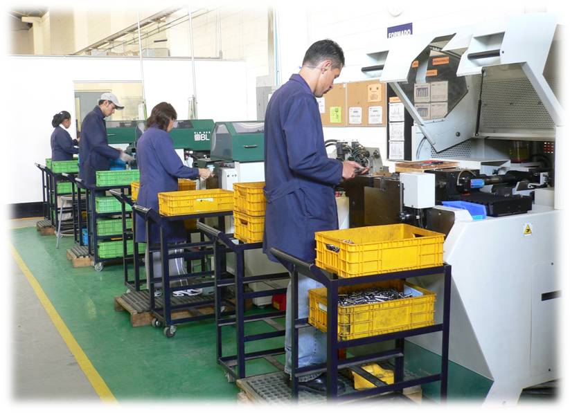 madura trabajos de mamadas madura trabajos de mamadas
